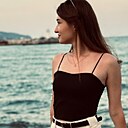 Знакомства: Елена, 23 года, Донецк