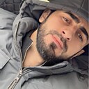 Знакомства: Мурад, 27 лет, Махачкала