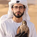 Знакомства: Мурад, 27 лет, Махачкала