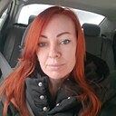 Знакомства: Юля, 39 лет, Екатеринбург