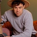 Знакомства: Олександр, 34 года, Киев