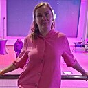 Знакомства: Ольга, 47 лет, Пермь