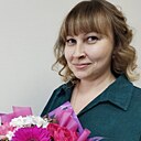 Знакомства: Динара, 38 лет, Нижнекамск