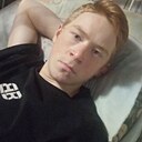 Знакомства: Илья, 18 лет, Екатеринбург
