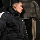 Знакомства: Дмитрий, 23 года, Череповец