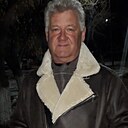 Знакомства: Александр, 43 года, Павлодар