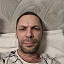 Знакомства: Максим, 45 лет, Усть-Каменогорск