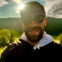 Знакомства: Макс, 35 лет, Нижний Тагил