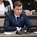 Знакомства: Максим, 27 лет, Липецк