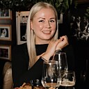 Знакомства: Татьяна, 39 лет, Москва