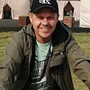 Знакомства: Сергей, 47 лет, Октябрьский (Архангельская Облас