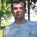 Знакомства: Коля, 34 года, Выкса