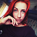 Знакомства: Юлия, 30 лет, Сморгонь