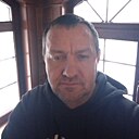 Знакомства: Денис, 50 лет, Кировград