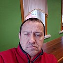 Знакомства: Денис, 50 лет, Кировград