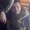 Знакомства: Евгений, 44 года, Микунь