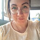 Знакомства: Аришка, 28 лет, Самара