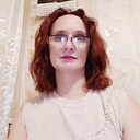 Знакомства: Наталья, 47 лет, Магнитогорск