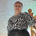 Знакомства: Елена, 57 лет, Луганск