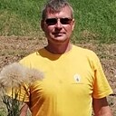 Знакомства: Александр, 42 года, Горячий Ключ