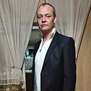 Знакомства: Александр, 37 лет, Краснодар