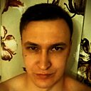 Знакомства: Валера, 24 года, Молодечно