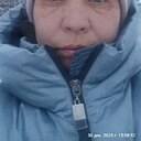 Знакомства: Марина, 50 лет, Кадом