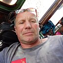 Знакомства: Вячеслав, 44 года, Архангельск