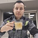 Знакомства: Aртур, 35 лет, Челябинск