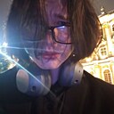 Знакомства: Андрейка, 20 лет, Гатчина