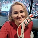 Знакомства: Ольга, 47 лет, Екатеринбург