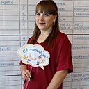 Знакомства: Вера, 27 лет, Омск