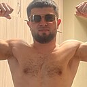 Знакомства: Dovar, 23 года, Уфа