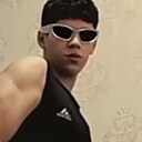 Знакомства: Самир, 24 года, Краснодар