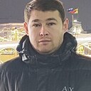 Знакомства: Николай, 30 лет, Воронеж