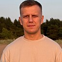 Знакомства: Артур, 35 лет, Пермь