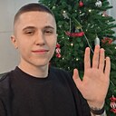Знакомства: Евгений, 23 года, Челябинск