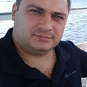 Знакомства: Александр, 36 лет, Люберцы