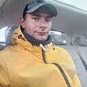 Знакомства: Юрий, 31 год, Рубцовск