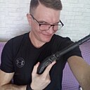 Знакомства: Дима, 32 года, Павловск (Воронежская Обл)