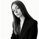 Знакомства: Кристина, 21 год, Ярославль