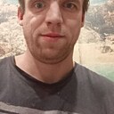 Знакомства: Саня, 28 лет, Архангельск