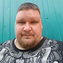 Знакомства: Антон, 37 лет, Чебоксары