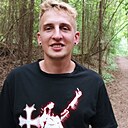 Знакомства: Николай, 30 лет, Ошмяны