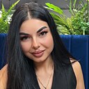 Знакомства: Valeria, 33 года, Луганск