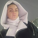 Знакомства: Жанна, 37 лет, Сосновоборск (Красноярский Край)