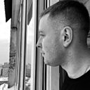 Знакомства: Михаил, 30 лет, Киров