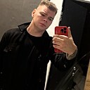 Знакомства: Денис, 25 лет, Солигорск