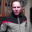 Знакомства: Андрей, 46 лет, Набережные Челны