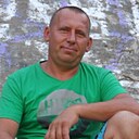 Знакомства: Вячеслав, 50 лет, Бронницы